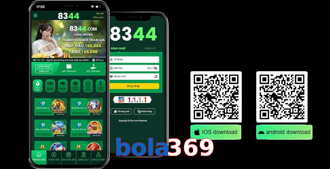 bola369