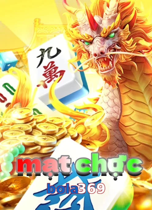 bola369