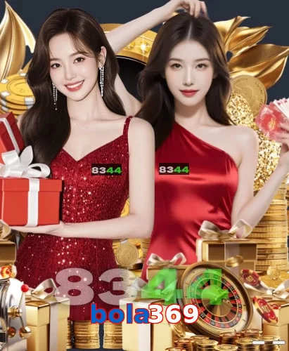 bola369