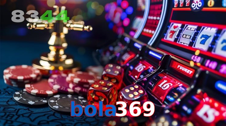 bola369