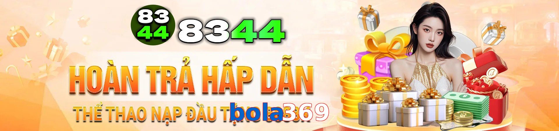 bola369