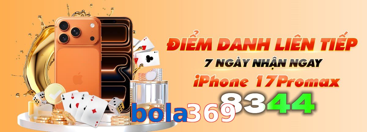 bola369