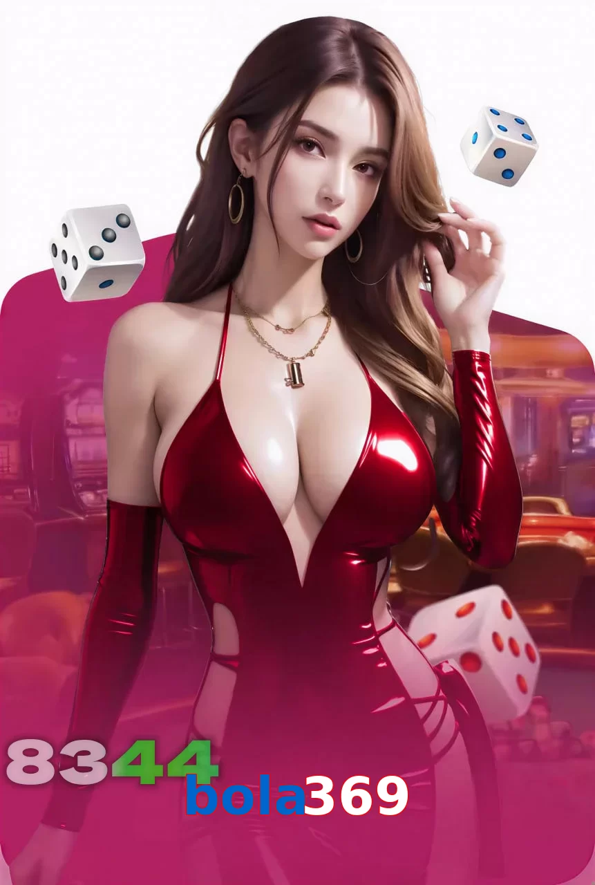 bola369