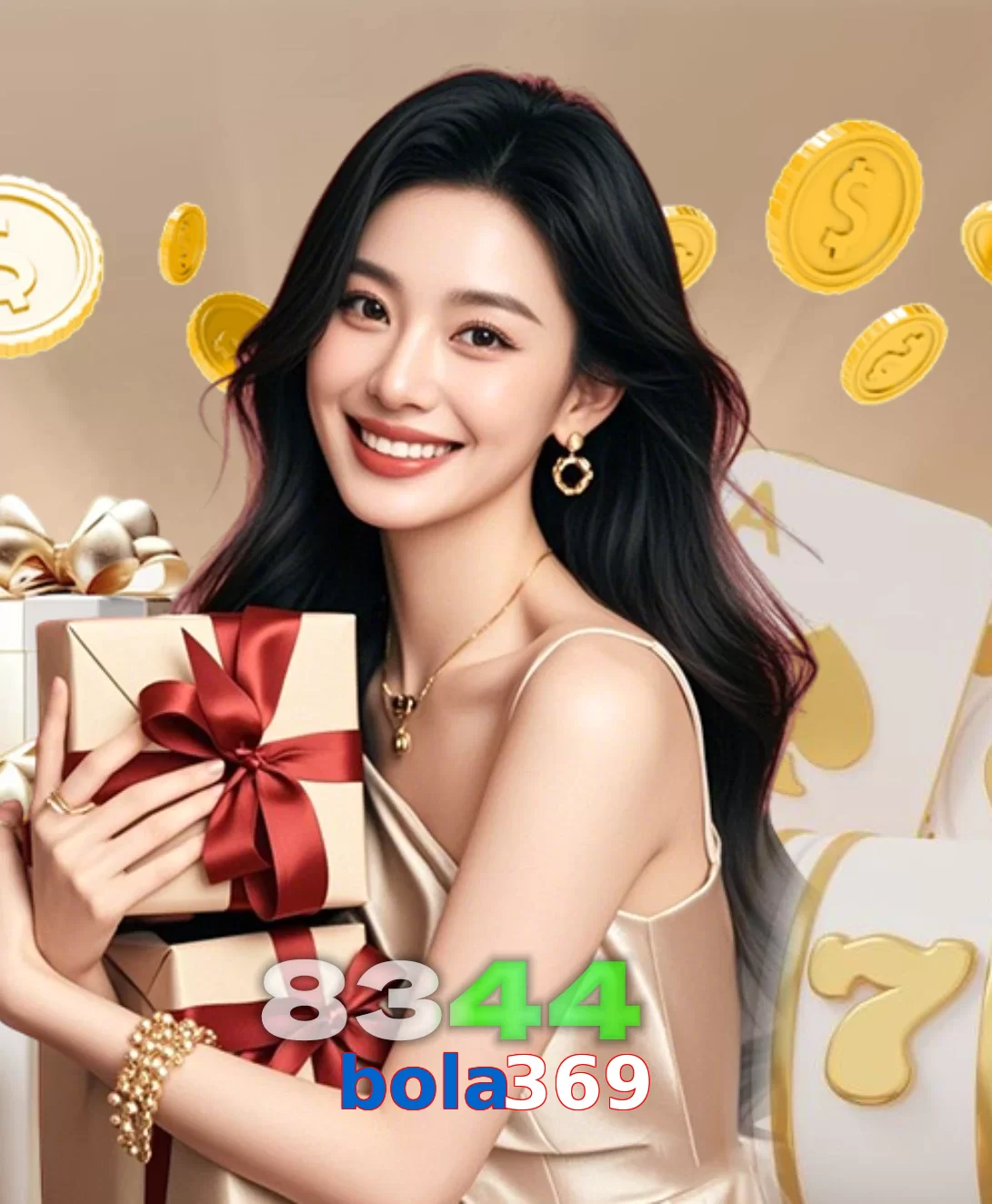bola369