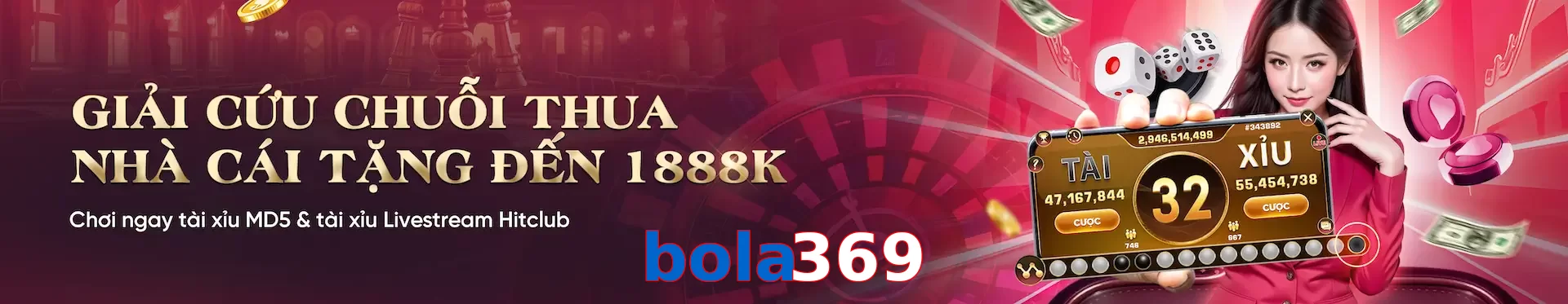 bola369