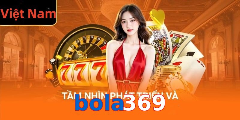 bola369