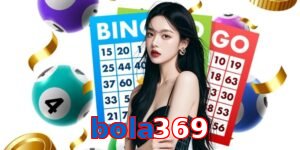 bola369