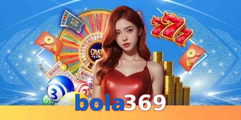 bola369