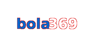 bola369