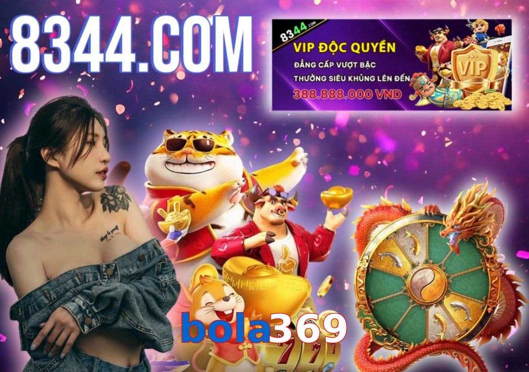 bola369